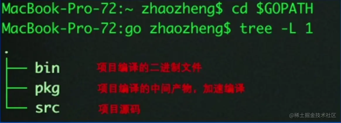 image-20230117160302110.png