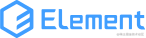 elementui查漏补缺