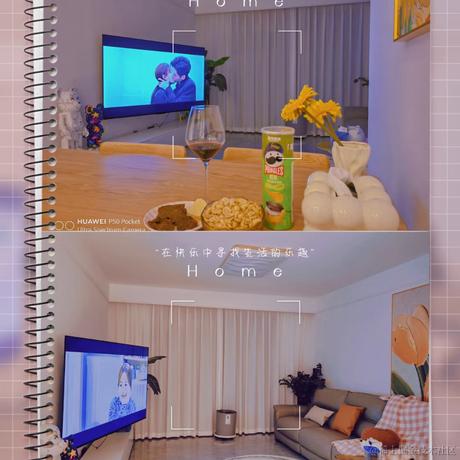 用户3793于2023-06-07 07:56发布的图片