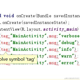 用户61385215336于2024-03-14 13:49发布的图片