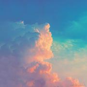 AKIRA的个人资料头像