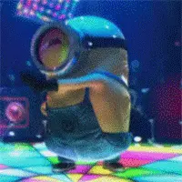 006HJgYYgy1fsnwkm97z3g305k05kguo.gif