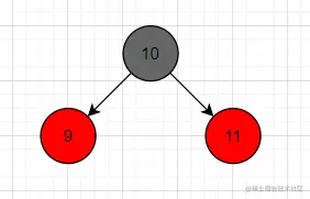 屏幕截图 2022-05-11 211452.png