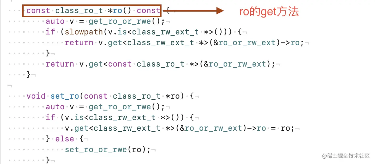 截屏2022-04-19 下午4.36.26.png