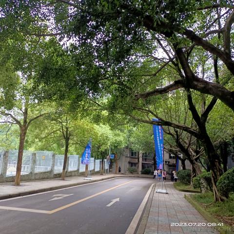 小婷呀于2023-07-20 23:11发布的图片
