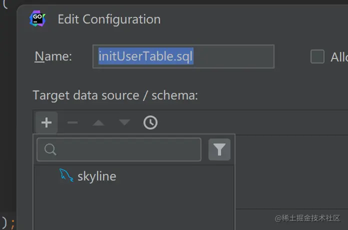 屏幕截图 2023-08-09 200354.png