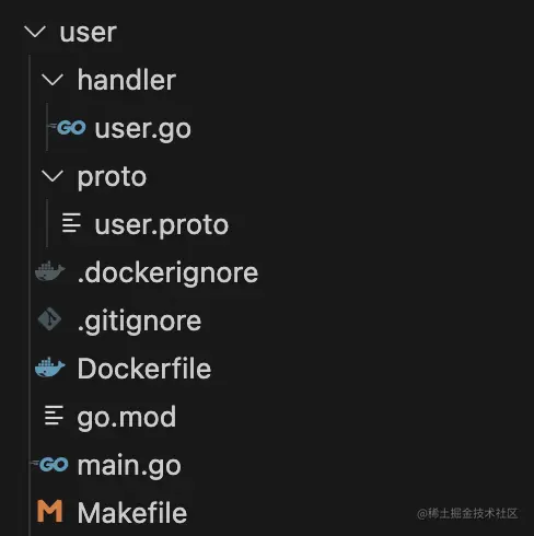 截屏2023-08-25 23.39.05.png