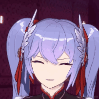 枝江困困狐于2022-11-17 19:56发布的图片