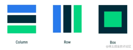 Screen Shot 2021-05-21 at 9.54.14 PM.png