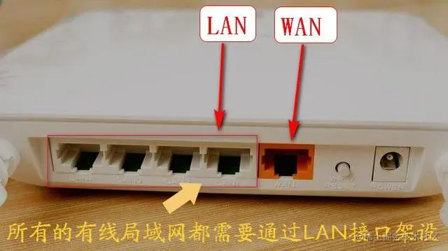 1666571590197.jpg