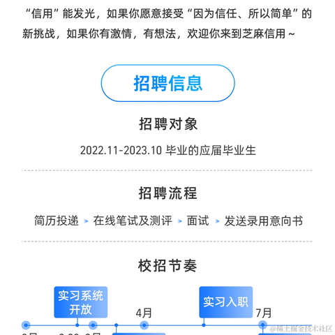 Max_Cheng于2022-02-28 10:19发布的图片