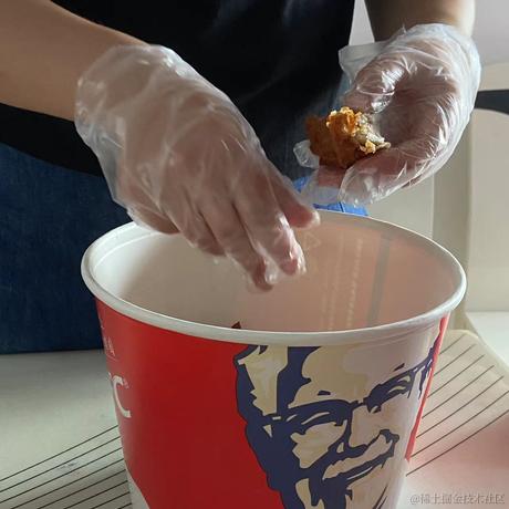 瓜瓜飞上天于2023-07-05 14:18发布的图片