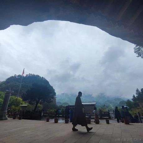 小小嘟儿于2024-05-07 15:12发布的图片