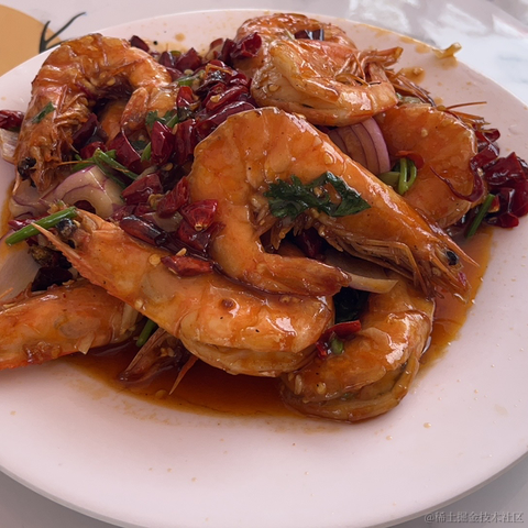 草莓酱于2023-07-27 14:40发布的图片