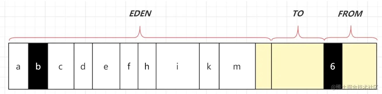 image-20210831213737669.png