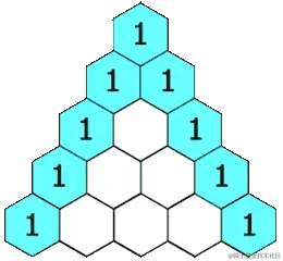 b70b953a4dc245cfb8fa5bdbe438c30f~tplv-k3u1fbpfcp-jj-mark_3024_0_0_0_q75.awebp