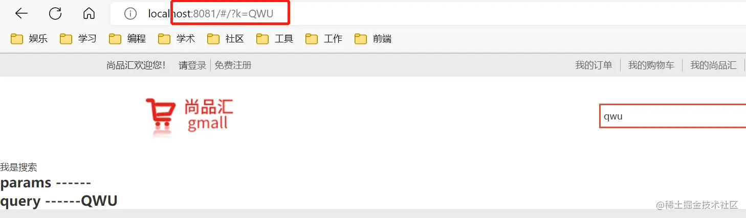 1662989909607.png
