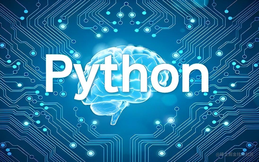 OpenCV-Python 实战
