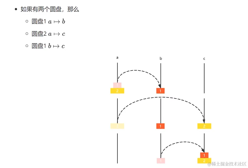 屏幕截图 2024-01-28 104804.png