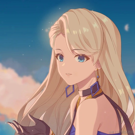 冠位奶淇琳于2022-12-13 10:30发布的图片