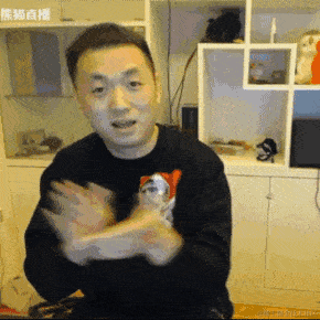 10k于2023-10-20 09:54发布的图片