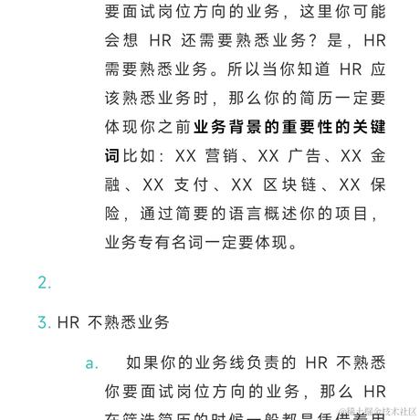 Bulu600于2022-07-17 15:28发布的图片