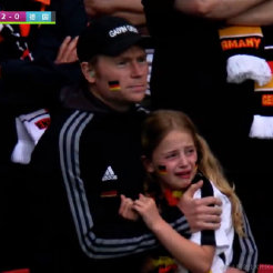 零捌贰壹于2021-06-30 14:42发布的图片