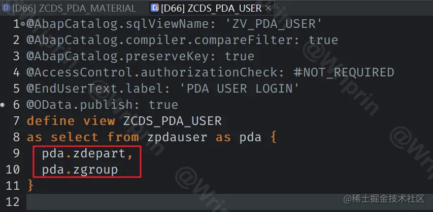 SAP-Update-CDS-View-STAIN-05.png