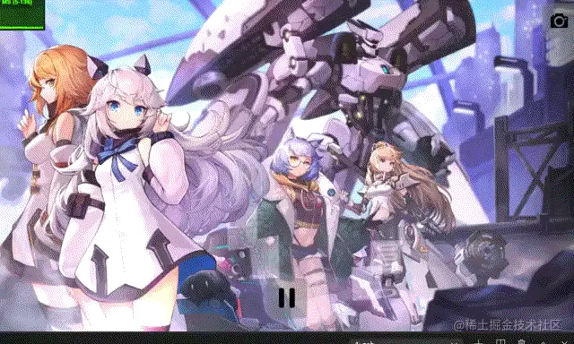 Video_20220204_100752_896.gif