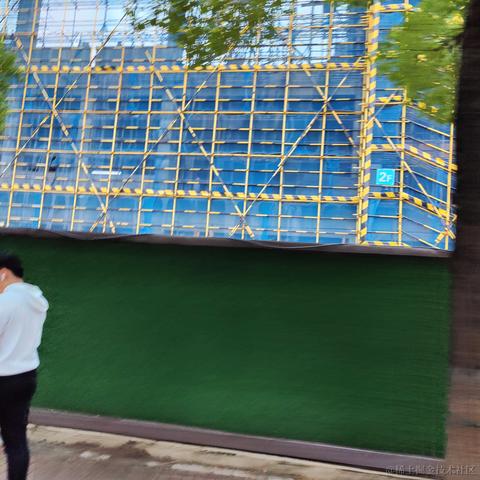 波波大魔王于2022-11-18 06:58发布的图片