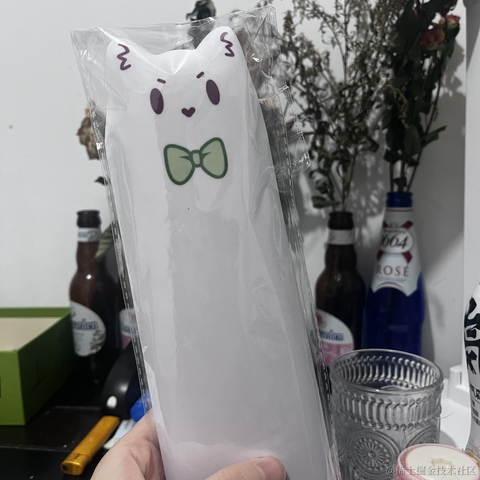 阿佩佩于2023-03-01 19:32发布的图片