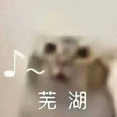 早睡早起up于2022-06-08 09:10发布的图片