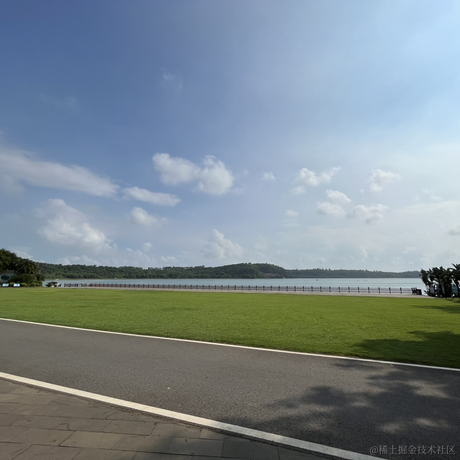 C鱼于2023-06-22 21:45发布的图片