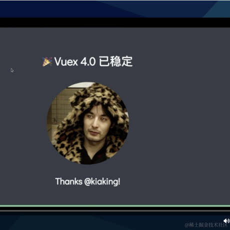 口水鱼于2021-05-24 11:19发布的图片