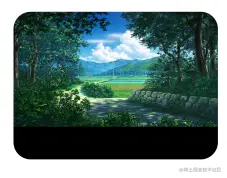 屏幕快照 2022-01-24 下午10.56.48.png