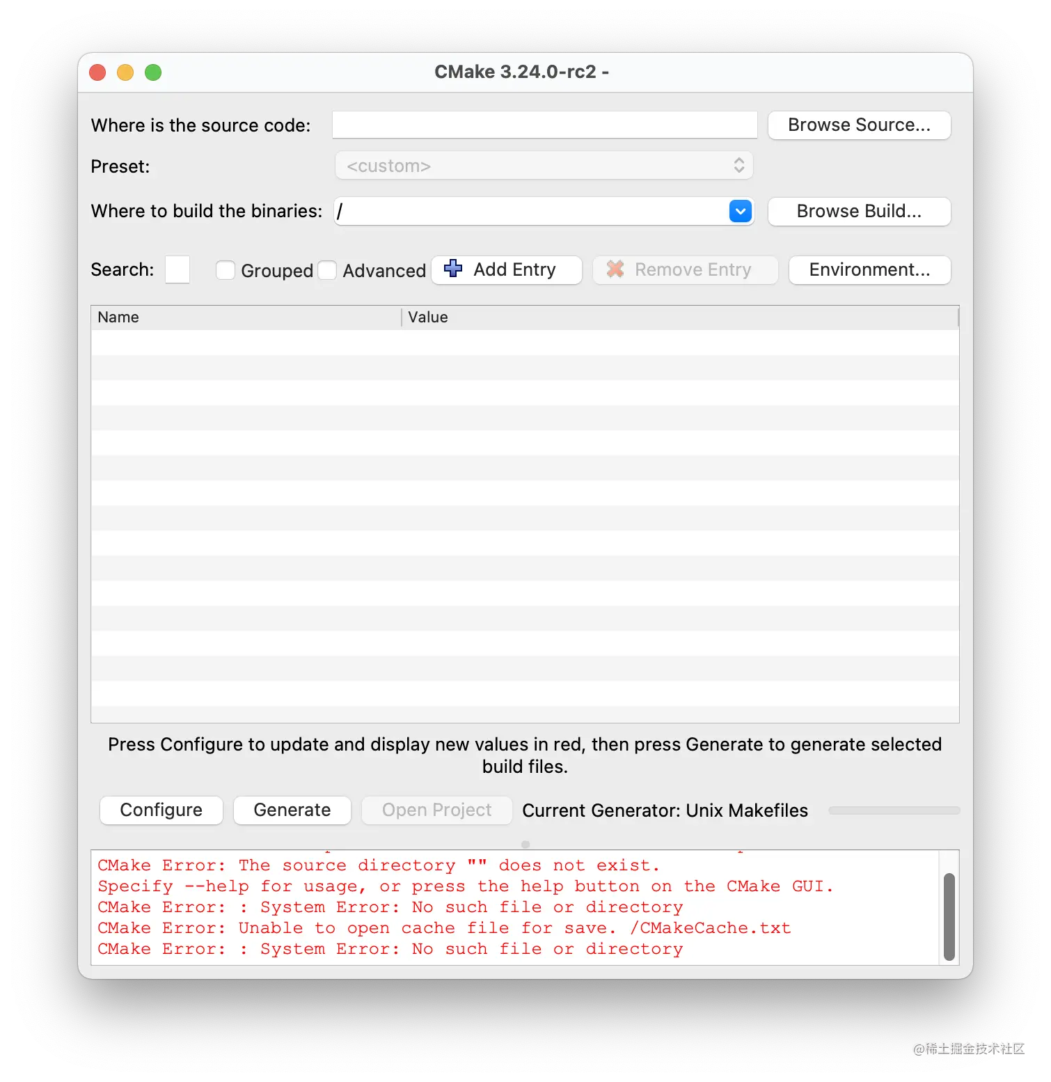 截屏2022-06-29 下午1.35.12.png