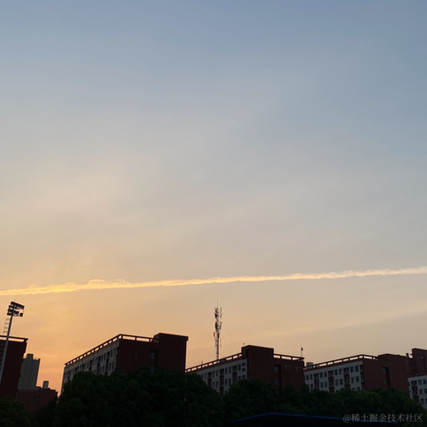 宁在春于2022-04-19 23:09发布的图片