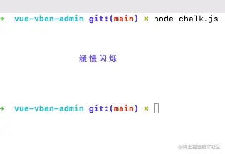 2021-11-16 14-52-12.2021-11-16 14_52_31.gif