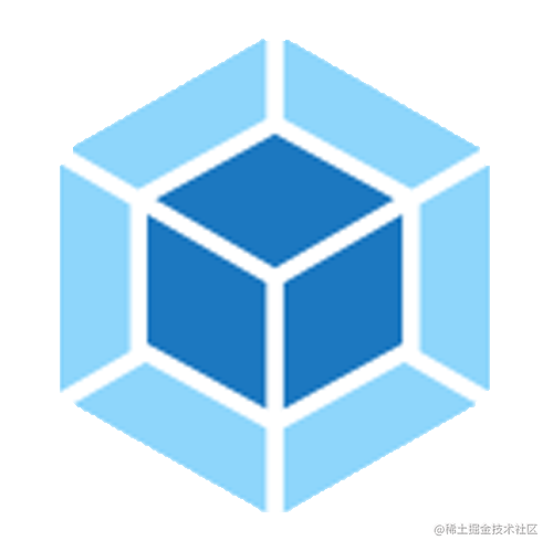 Webpack