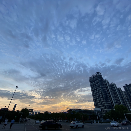 夜还不够黑丶于2021-09-24 09:15发布的图片