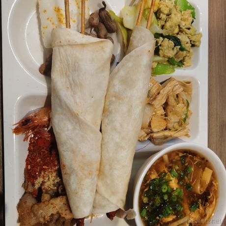 stwang于2023-04-28 14:14发布的图片