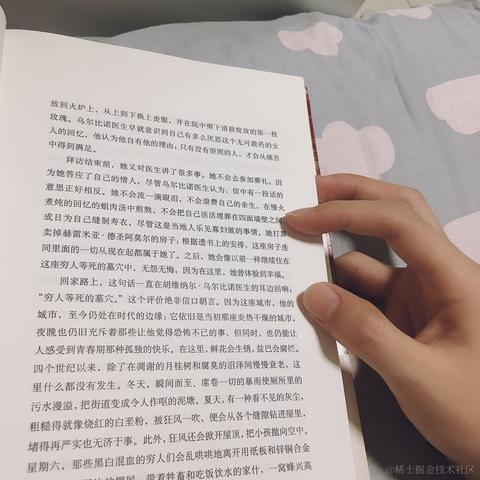 祖安甜言蜜语艺术家于2021-03-03 13:01发布的图片