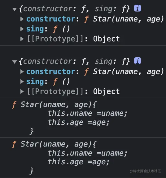截屏2023-01-31 下午10.53.37.png