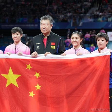 jy白了个白于2022-10-09 09:34发布的图片