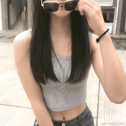 他说丶于2021-06-22 18:06发布的图片