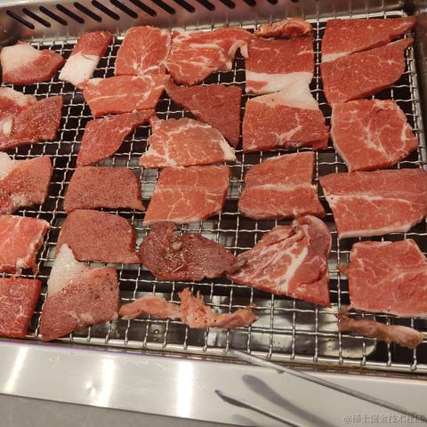 美味的小嘟嘟于2022-12-04 02:15发布的图片