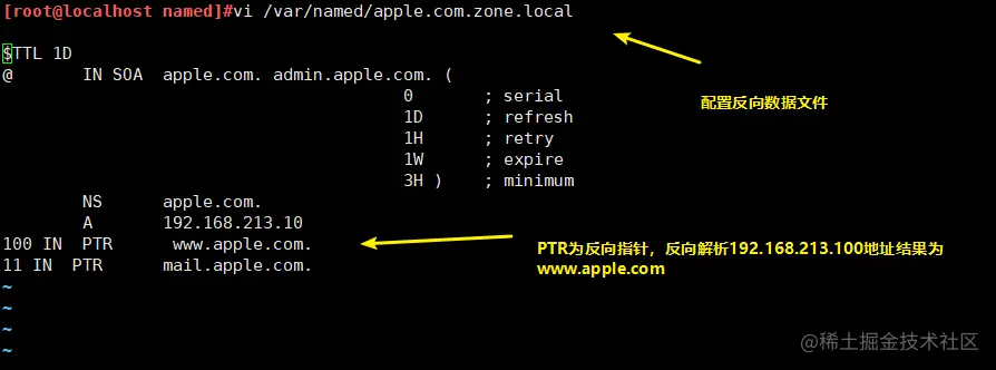 Snipaste_2022-08-16_15-47-12.png