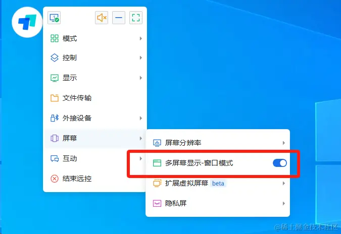 image (33).png