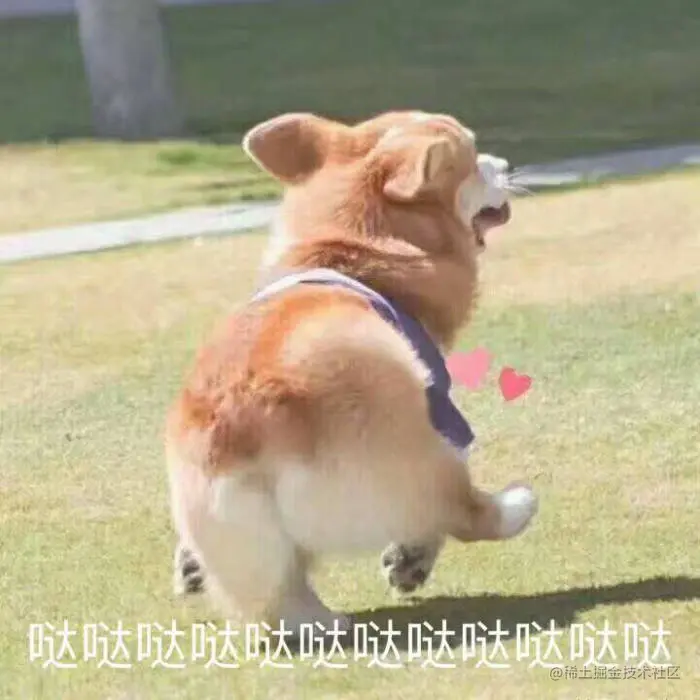 a3d62791e4c5f386a41a7df37714323a.jpeg