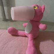 YAMI的个人资料头像